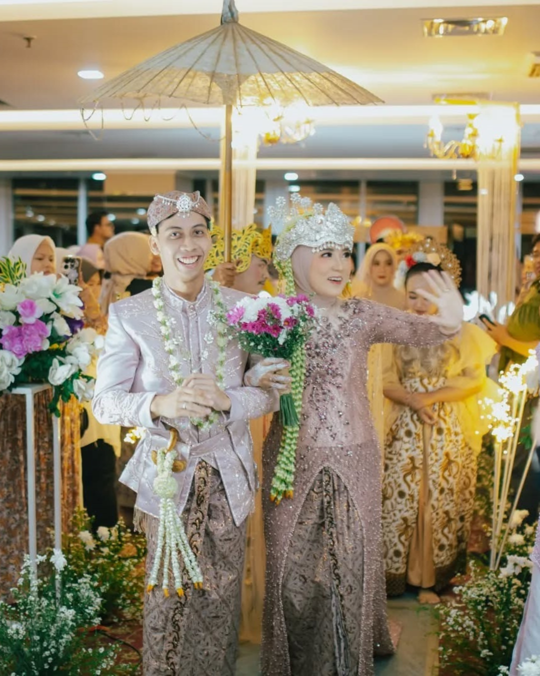 Event Wedding 3